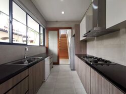 Hong Kong Park (D21), Detached #458387281